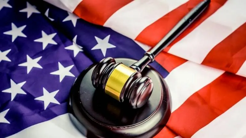 Estados Unidos UNSPLASH / BERMIX STUDIO