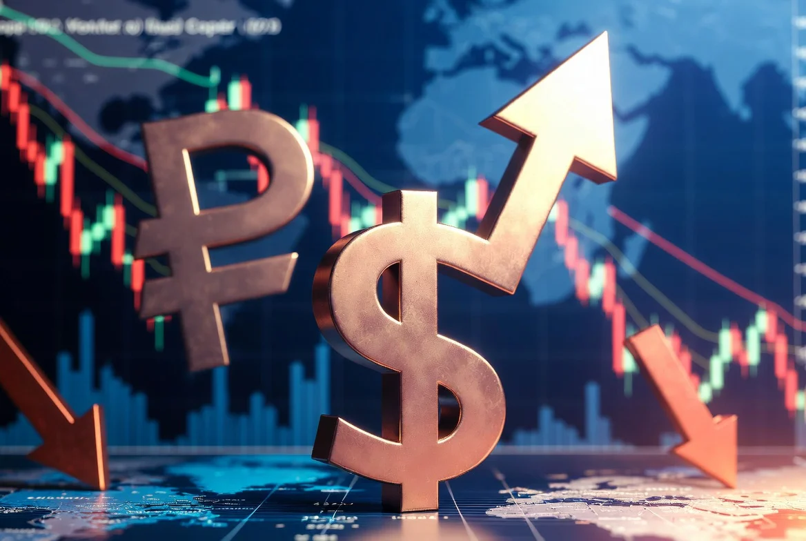 Dólar cierra en $934,28 con alza de 1,11% en Chile. Cobre cae a US$6,26 por libra / The Times Latino
