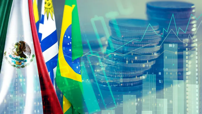 america-latina-economia-696x392