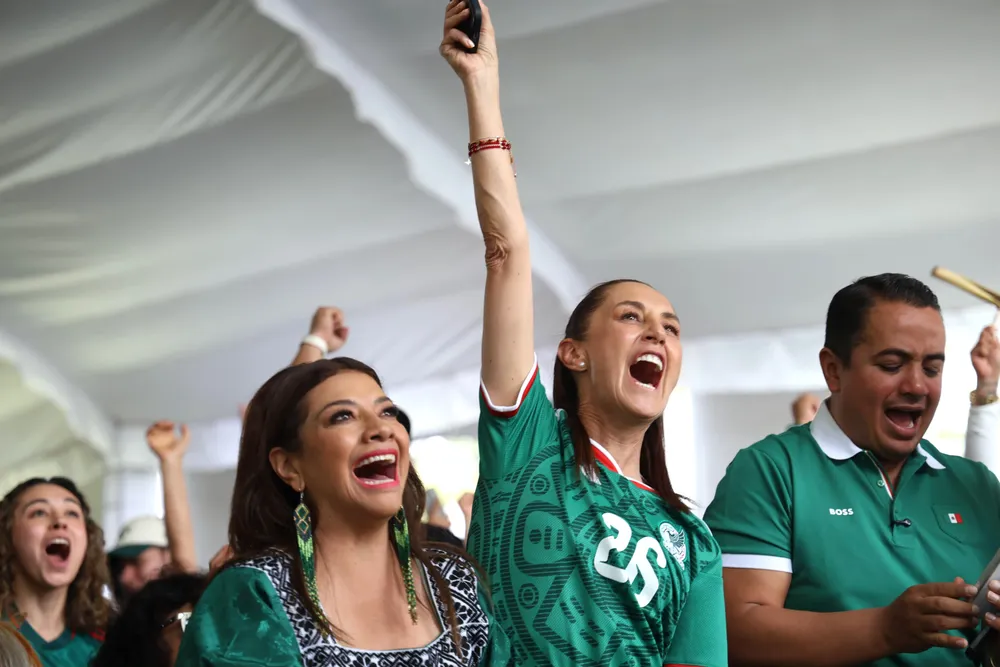 MEXICO-CIUDAD+DE+MEXICO-FUTBOL-COPA+MUNDIAL+DE+LA+FIFA+2026-MEXICO+VS+SUDAFRICACmxmphS000079_20260612_CBPFN0A001
