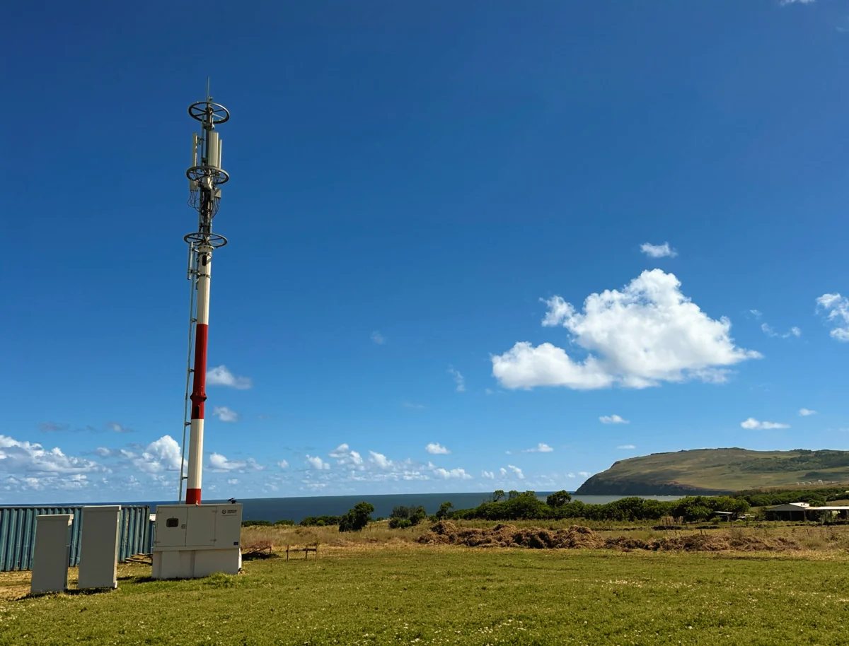 Rapa Nui Conexión (1)
