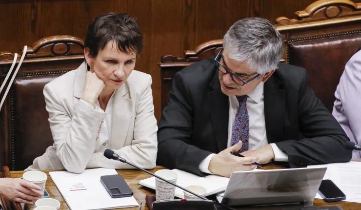 A_UNO_1622004-740x430