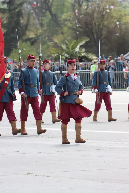 Imagen de WhatsApp 2024-09-19 a las 15.04.04_484751f4