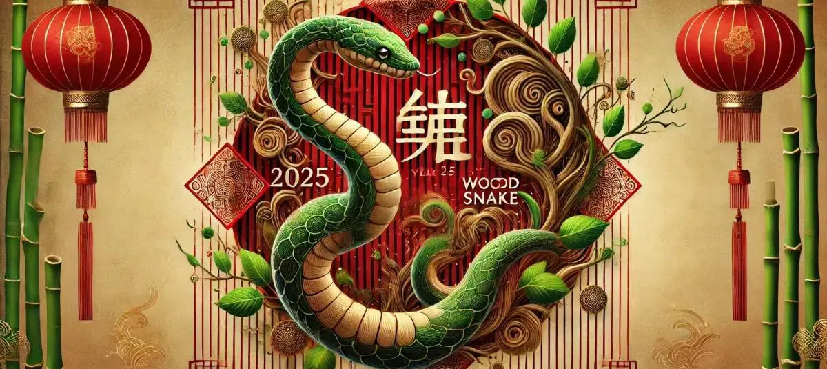 676d9a1f6acbd.r_d.896-512