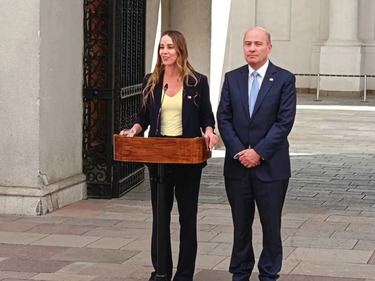  Mara Sedini  /The Times en Español