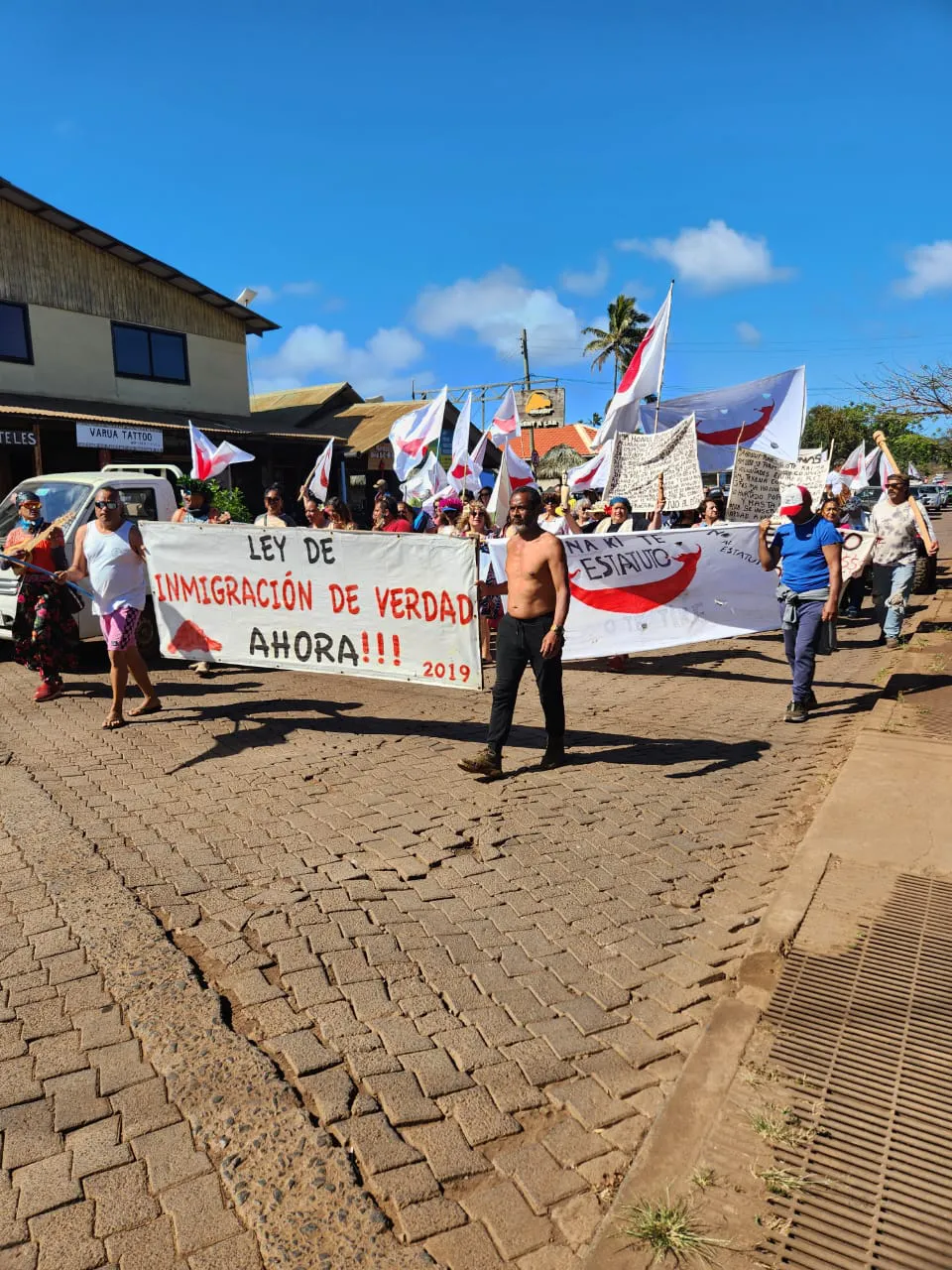 Imagen de WhatsApp 2025-11-06 a las 15.00.53_9398505e