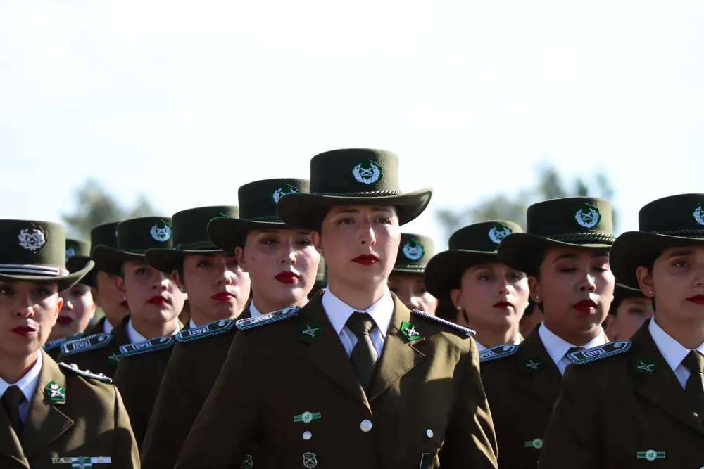 7b9c33f9-0bf4-45b7-954e-0c4dfed77e1d