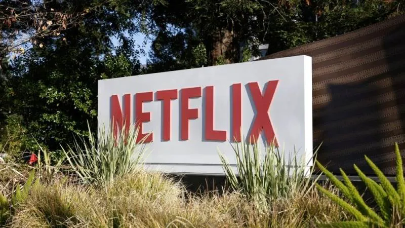 Netflix
