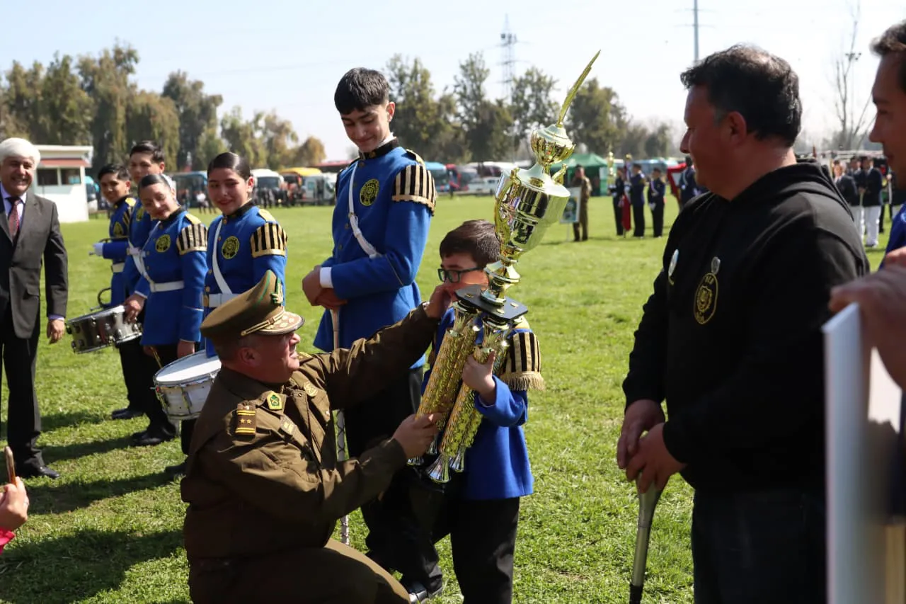 d4071552-14ae-427f-9108-cc4d39aac05e