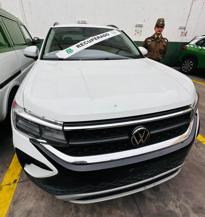 Imagen de WhatsApp 2025-04-10 a las 03.58.32_7909a6a3