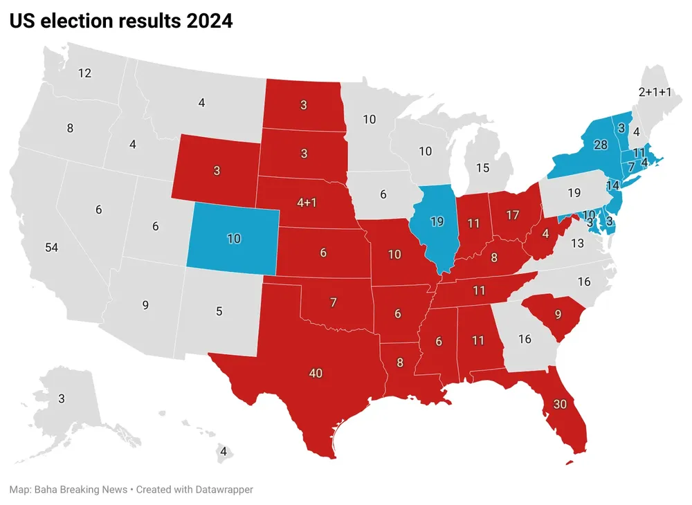 007045fa28154f8a8538df6214f36278