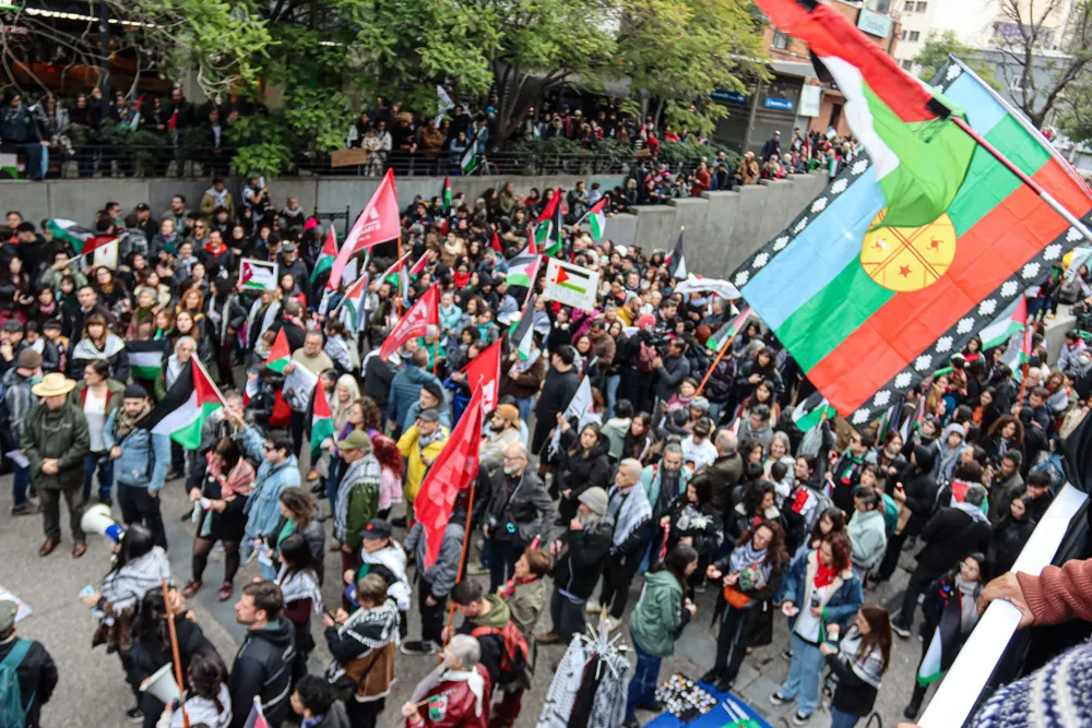 dee00f89-ee61-4cd2-ab69-0eded92cac36