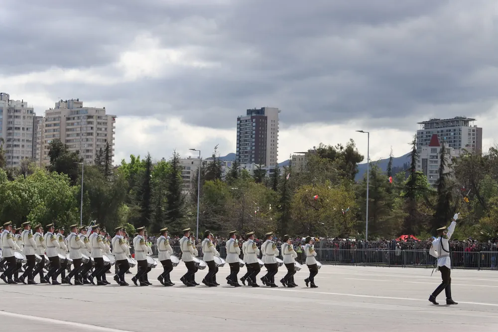 Imagen de WhatsApp 2024-09-19 a las 15.03.13_b1ec1f18