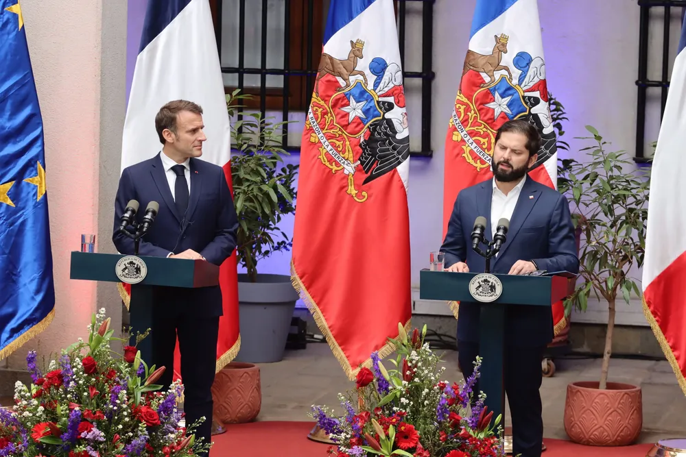 f2ff7c78-08d3-48da-81ef-b571940120ed