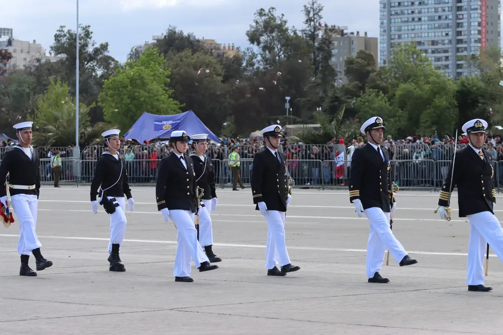 Imagen de WhatsApp 2024-09-19 a las 14.56.43_fa798f59