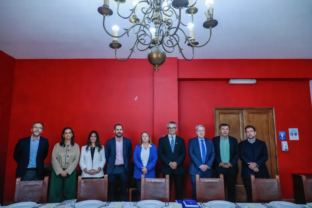 Imagen de WhatsApp 2025-04-18 a las 10.46.52_a0cf0039