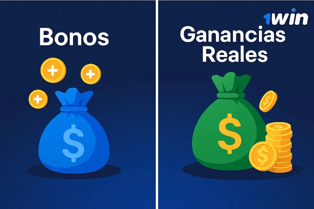 Casas de apuestas