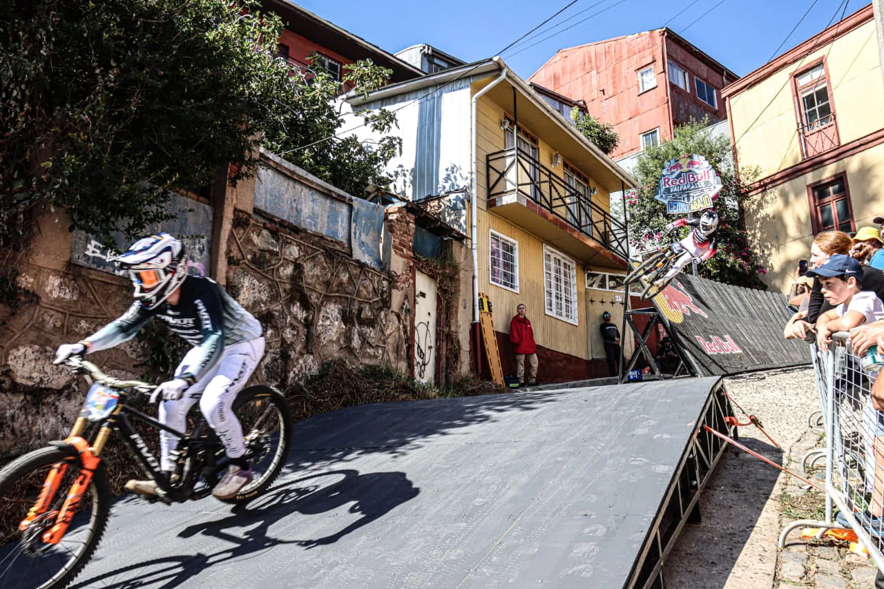 WhatsApp Image 2026-02-16 at 12.15.49 AM (1)