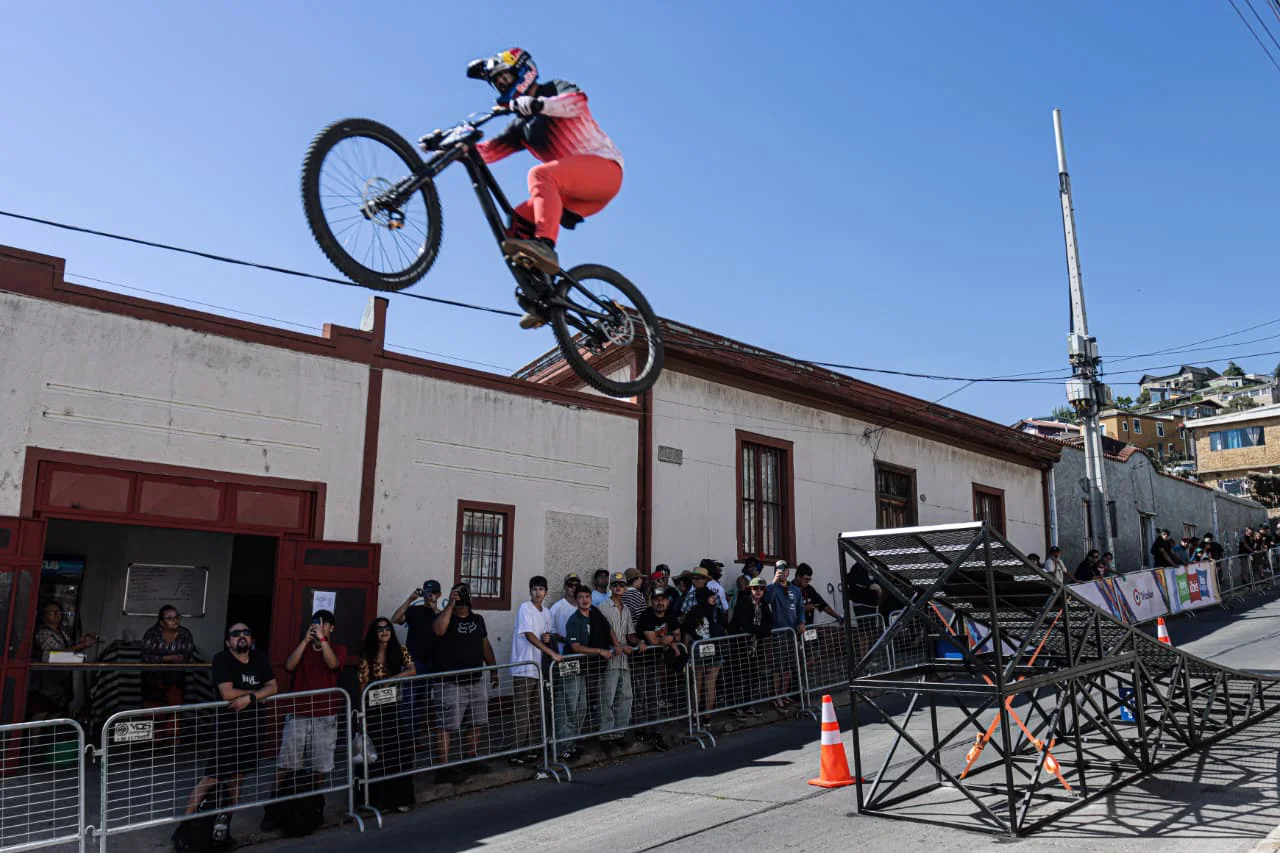 WhatsApp Image 2026-02-16 at 12.15.54 AM (1)