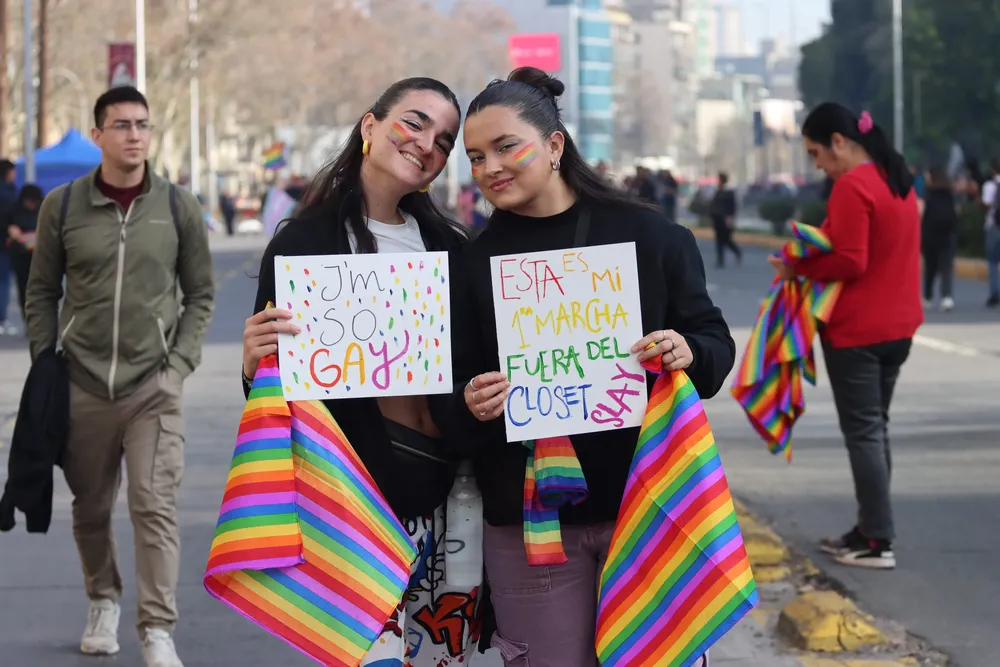 0525191c-fbfc-4dd0-92d4-a99b0f3aea9c