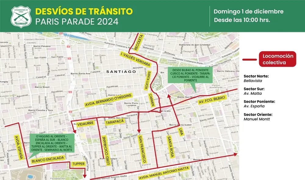 a6cab52c-ed35-4bdc-ad43-665563c47d69