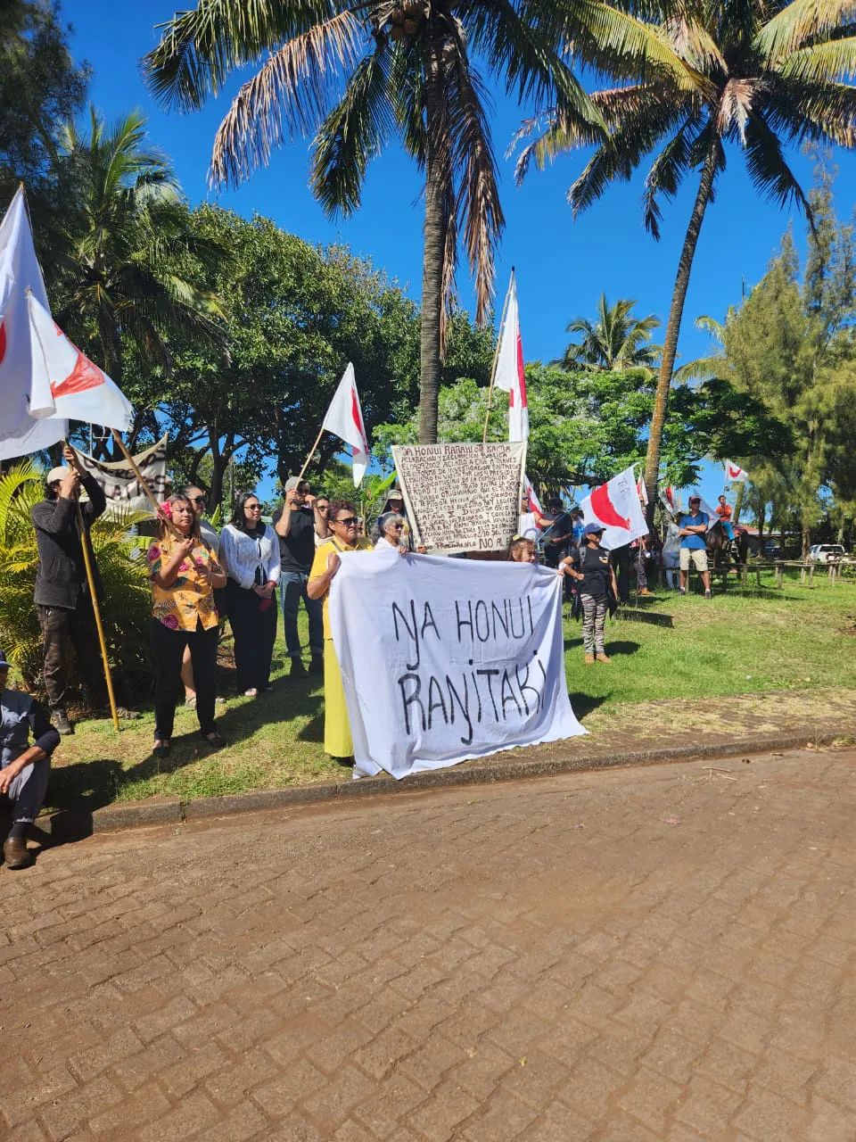 Imagen de WhatsApp 2025-11-06 a las 15.00.54_08a4c9c3