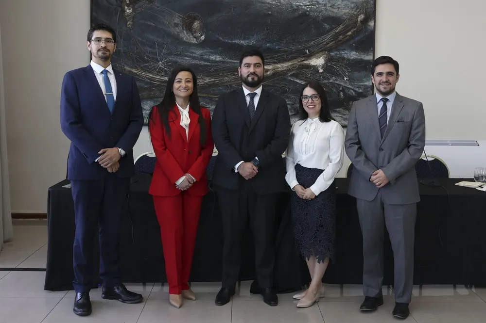 Directorio de ADICA