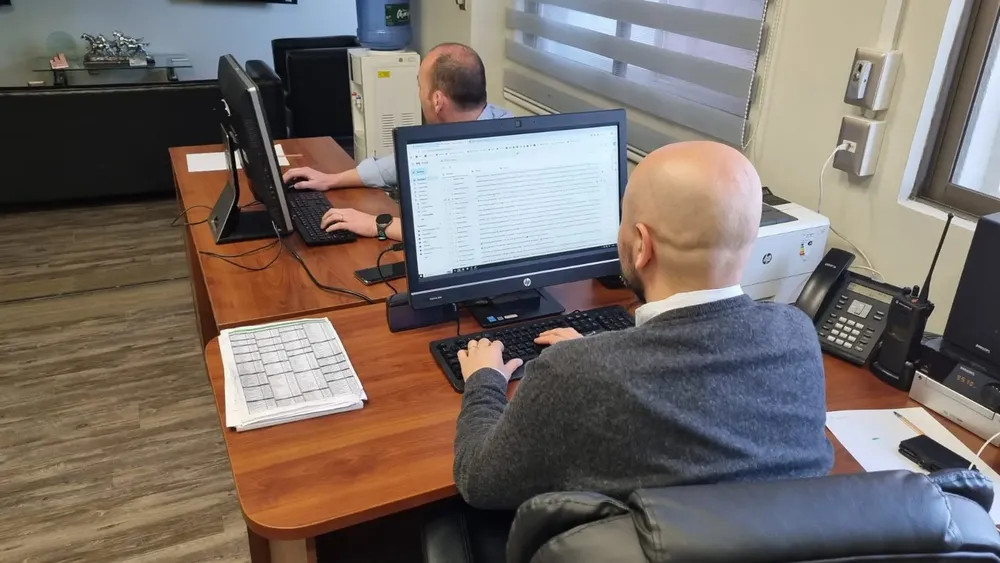 22a396c4-8e28-4803-bd46-0588a0f50be3