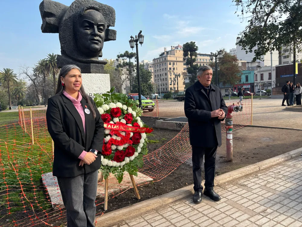 Imagen de WhatsApp 2025-06-04 a las 18.22.32_4fd8e402