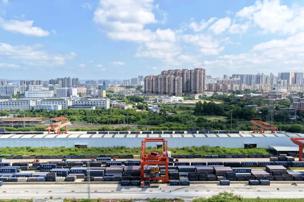 Vietnam Xinhua/Xing Guangli