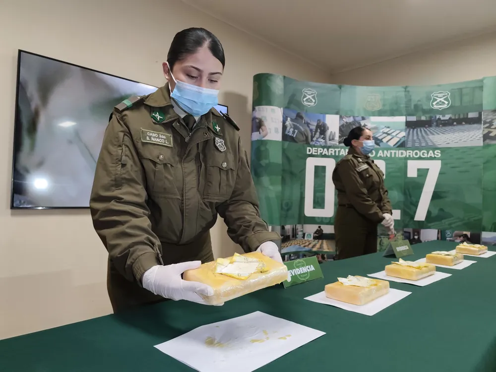 Imagen de WhatsApp 2025-04-17 a las 10.05.38_f883d54a