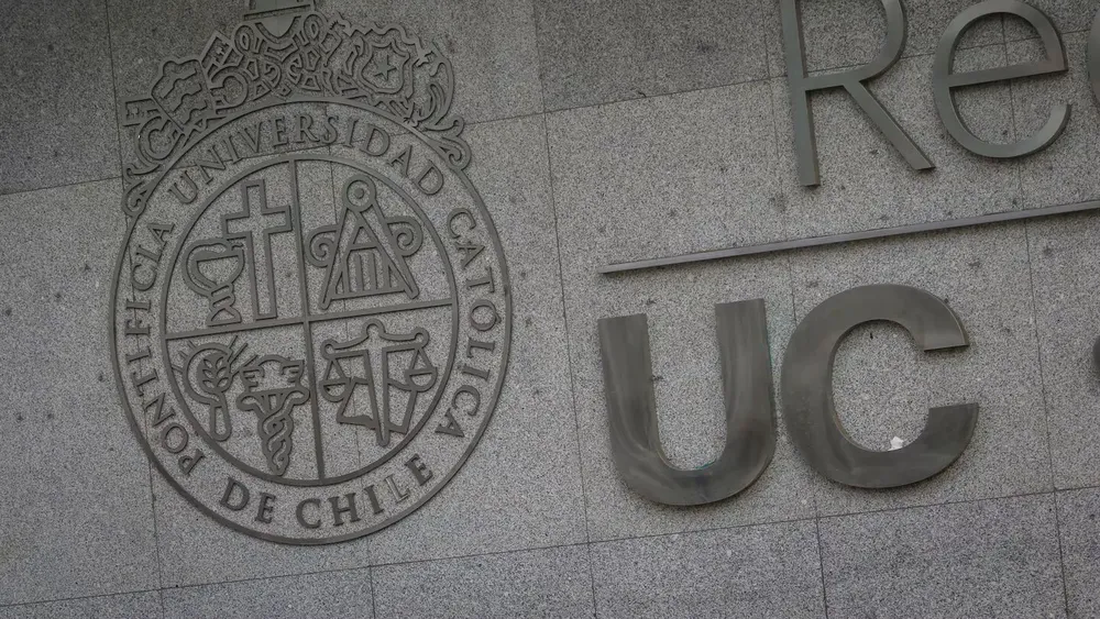 LQUF5J7KSNGSPHXGFQ3CQHWLZI