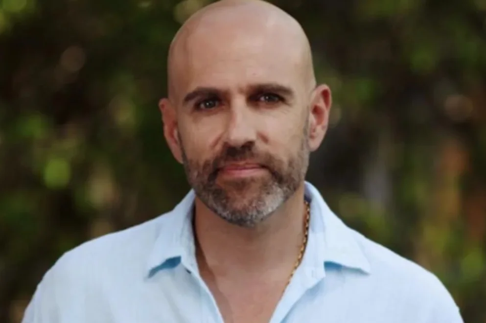 Sergio Jadue sobreseído: ANFP y prescripción penal 2026