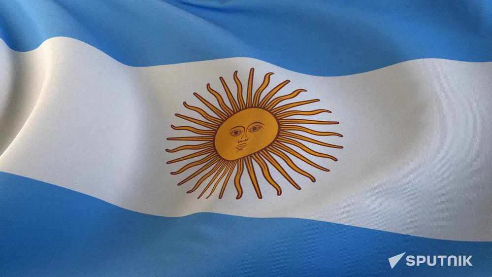 000008423860_0_0_2112_1188_1000x0_80_12_1_b7b1725c73201599bd0133b13ea80068