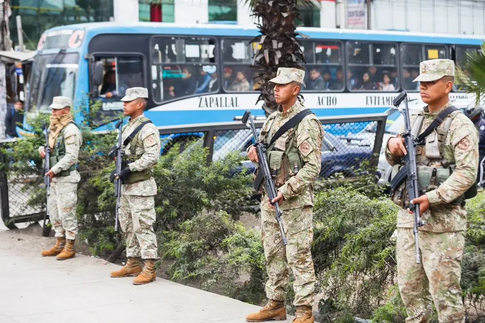 WLW65PKOX5ATFEOXTAFTTTERUU