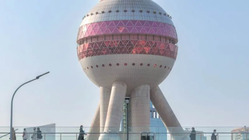 Asia-Pacífico E P A - E F E / A L E X P L A V E V S K 