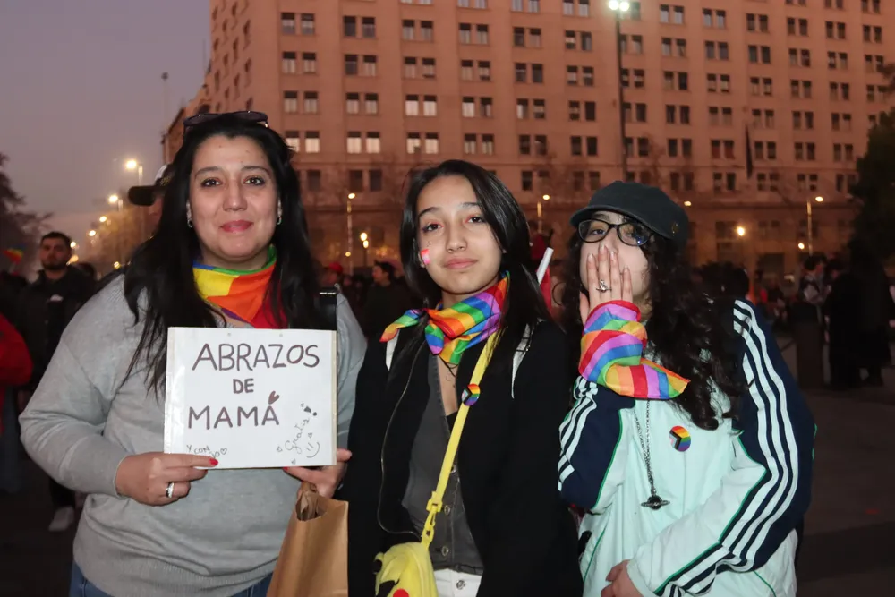 96decccc-486b-4efd-8cb1-d48b7830874f