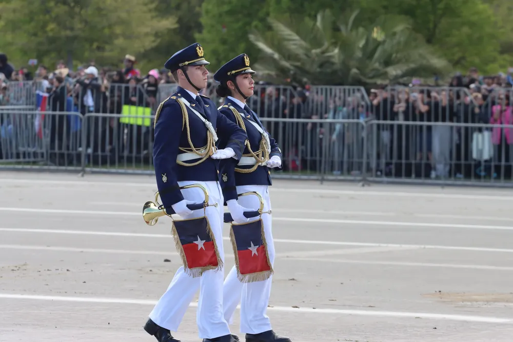 Imagen de WhatsApp 2024-09-19 a las 15.03.14_51182aaa