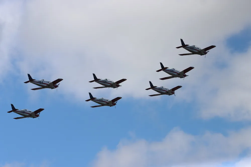 Imagen de WhatsApp 2024-09-19 a las 15.03.14_e12c5fcd