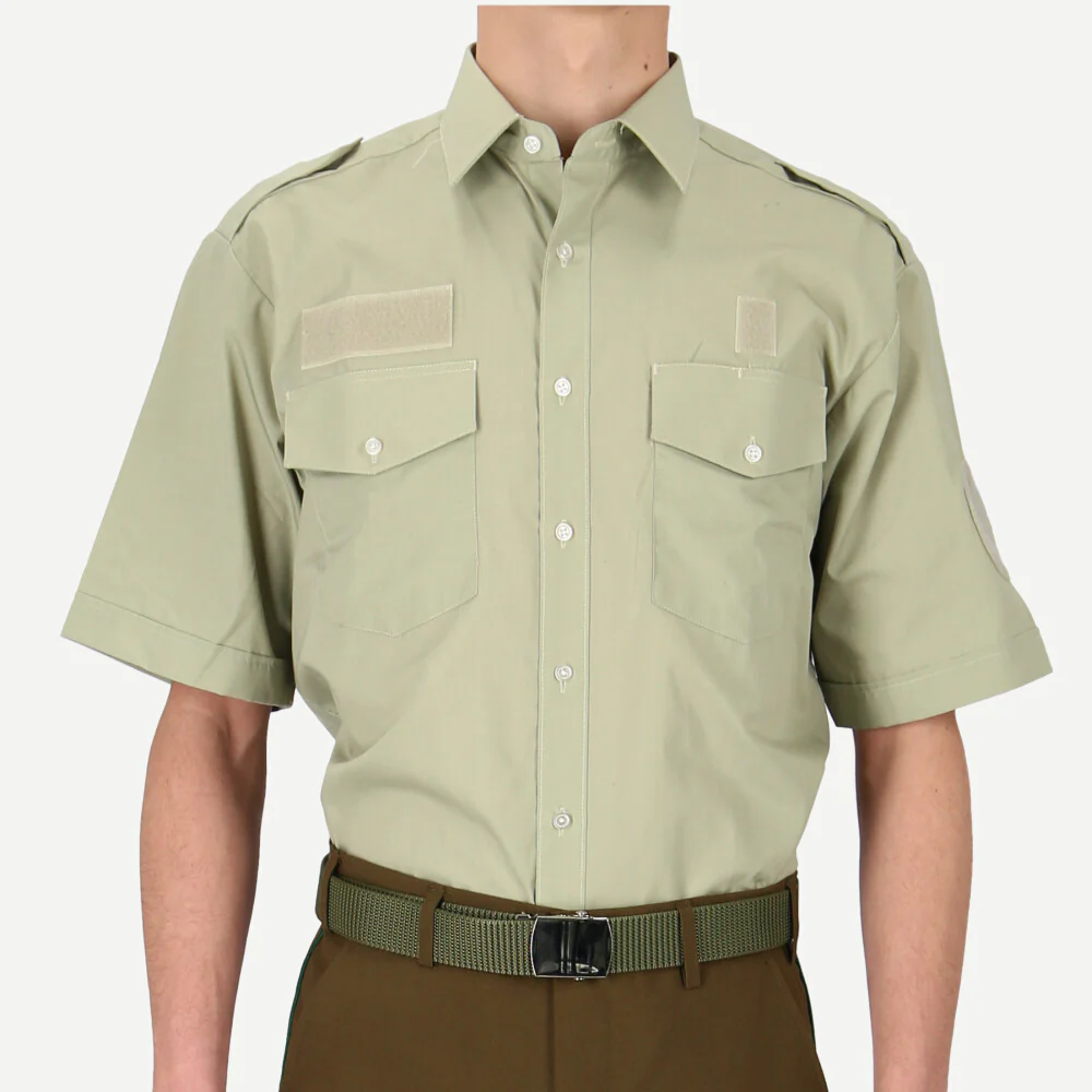 CAMISA_VERDE_MANGA_CORTA1