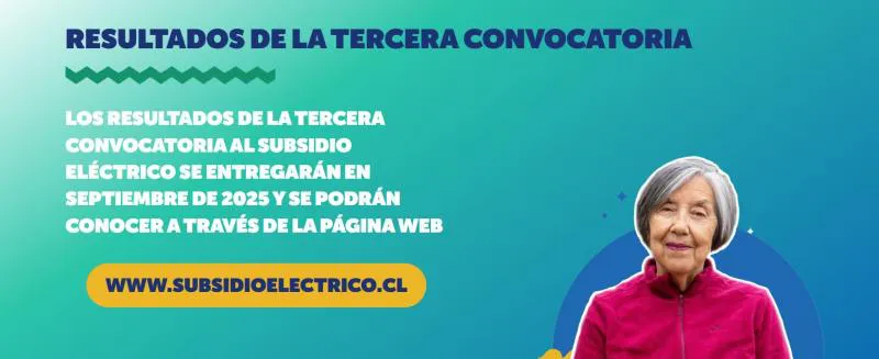 SUBSIDIO ELECTRICO.JPG