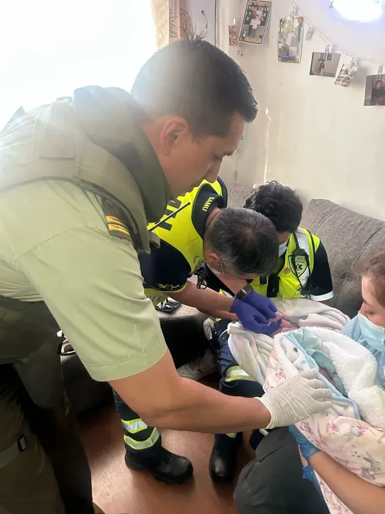 Imagen de WhatsApp 2025-04-12 a las 18.19.15_9ecd9373