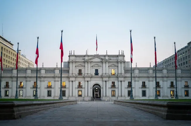 palacio-por-moneda_653x431