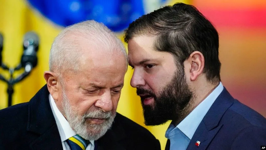 imagen_2025-04-21_111731213