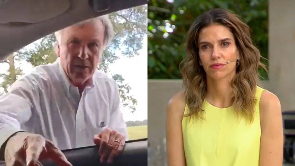 foto_0000000120250227172756