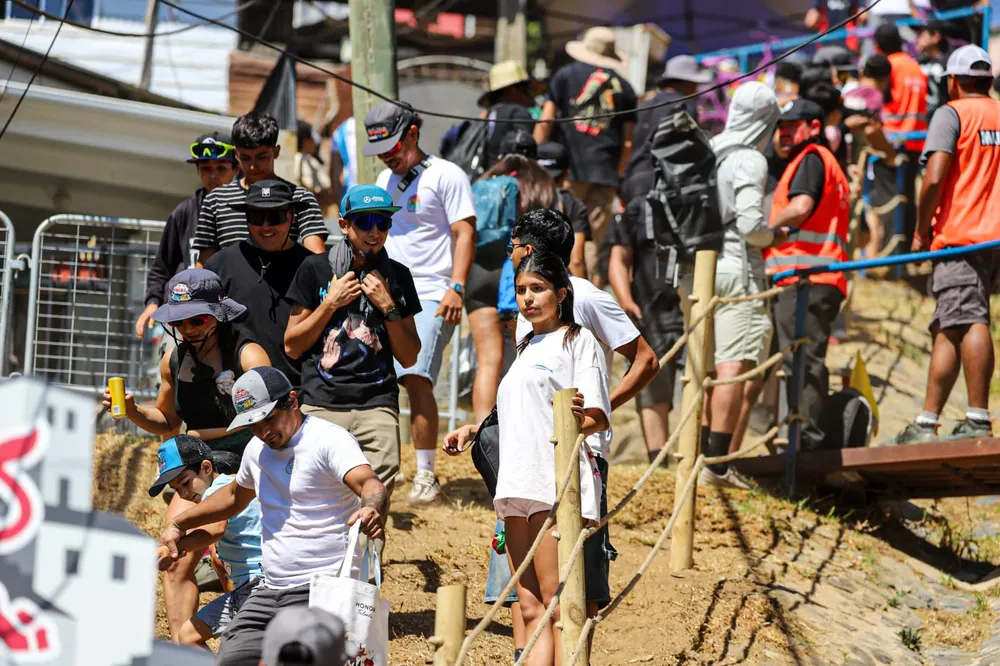 WhatsApp Image 2026-02-16 at 12.16.08 AM