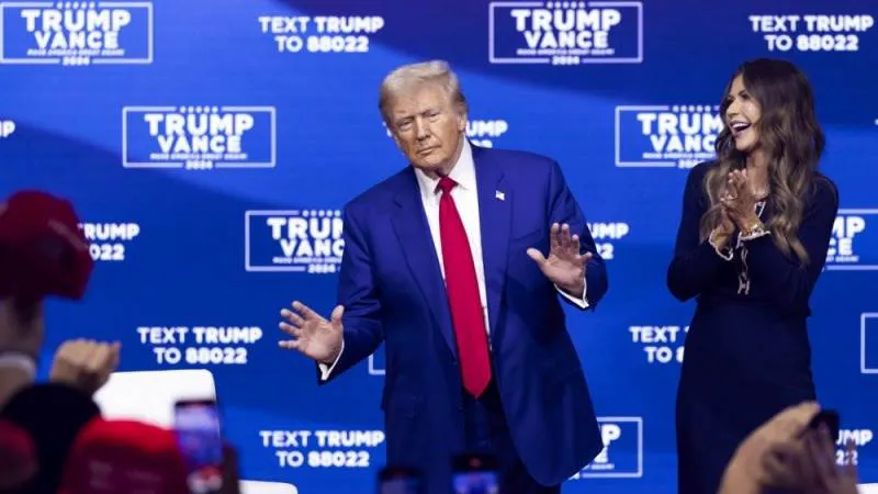 E P A - E F E  S H A W N T H E W