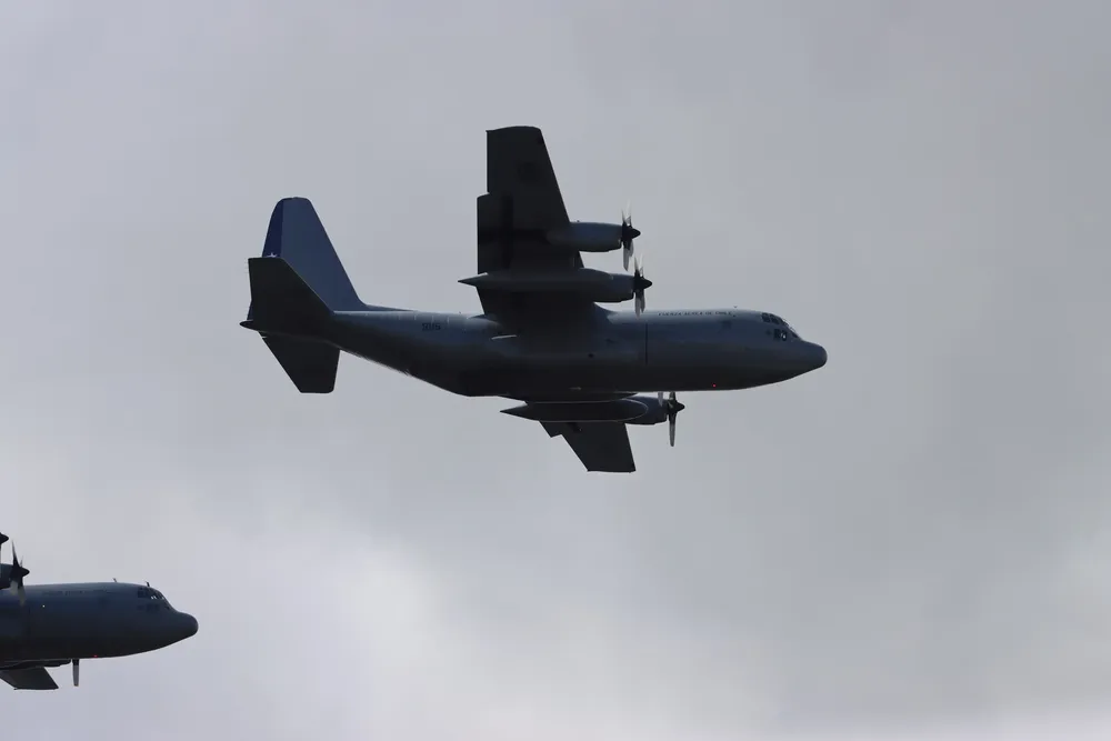 Imagen de WhatsApp 2024-09-19 a las 14.51.05_f5b5e2b3