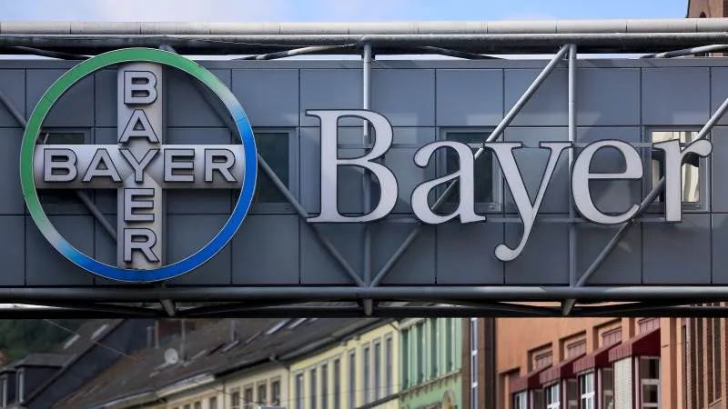 Bayer
