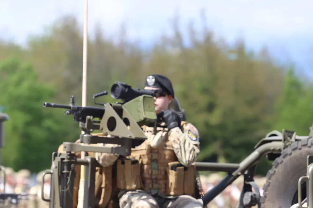 Imagen de WhatsApp 2024-09-19 a las 14.44.35_06a30824